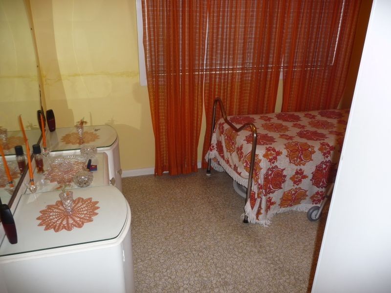 24 Mark Street, Merrylands NSW 2160