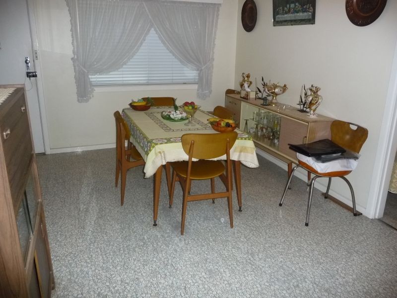 24 Mark Street, Merrylands NSW 2160