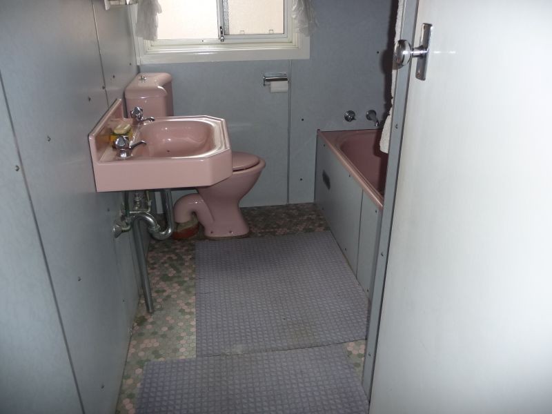 24 Mark Street, Merrylands NSW 2160