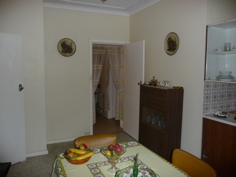 24 Mark Street, Merrylands NSW 2160