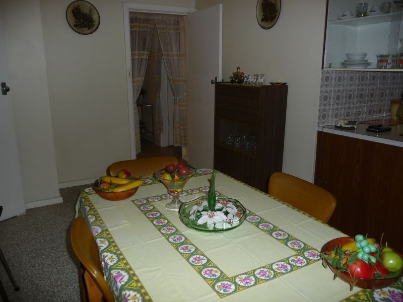 24 Mark Street, Merrylands NSW 2160