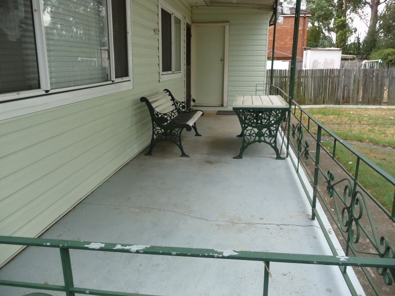 24 Mark Street, Merrylands NSW 2160