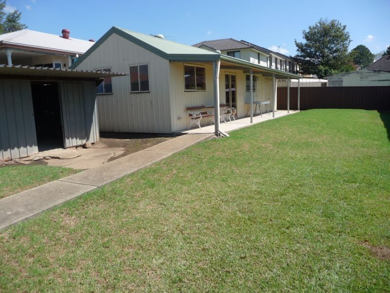 244 Excelsior Street, Guildford NSW 2161