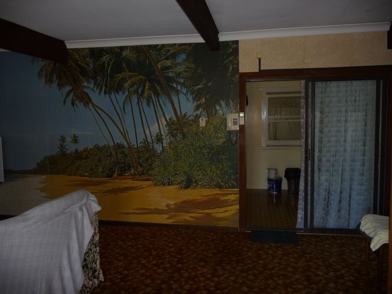 244 Excelsior Street, Guildford NSW 2161