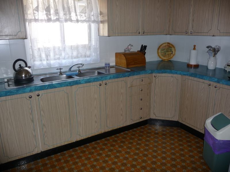 244 Excelsior Street, Guildford NSW 2161