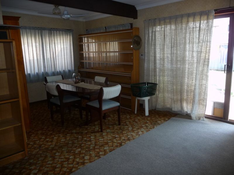 244 Excelsior Street, Guildford NSW 2161