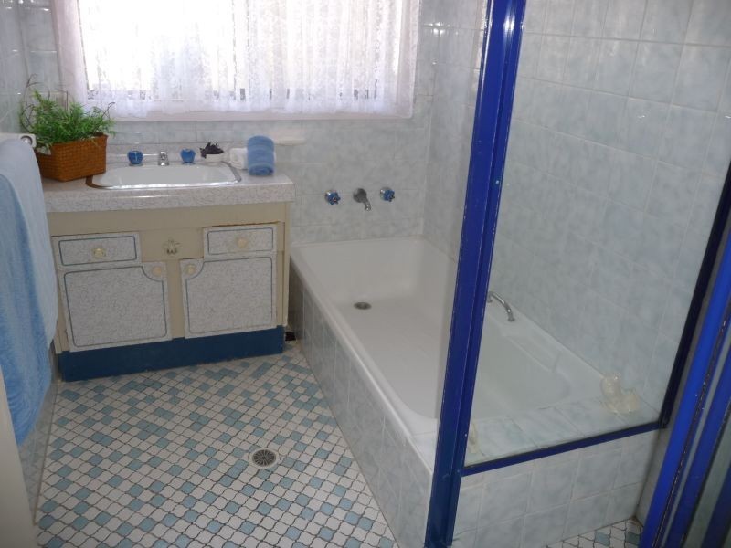 244 Excelsior Street, Guildford NSW 2161