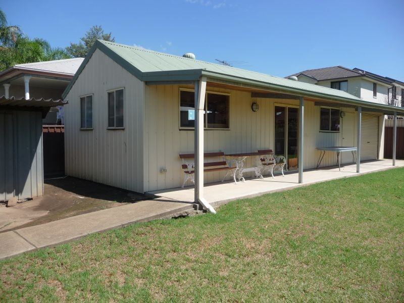 244 Excelsior Street, Guildford NSW 2161