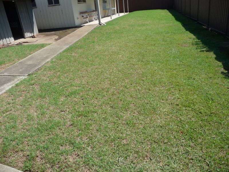 244 Excelsior Street, Guildford NSW 2161