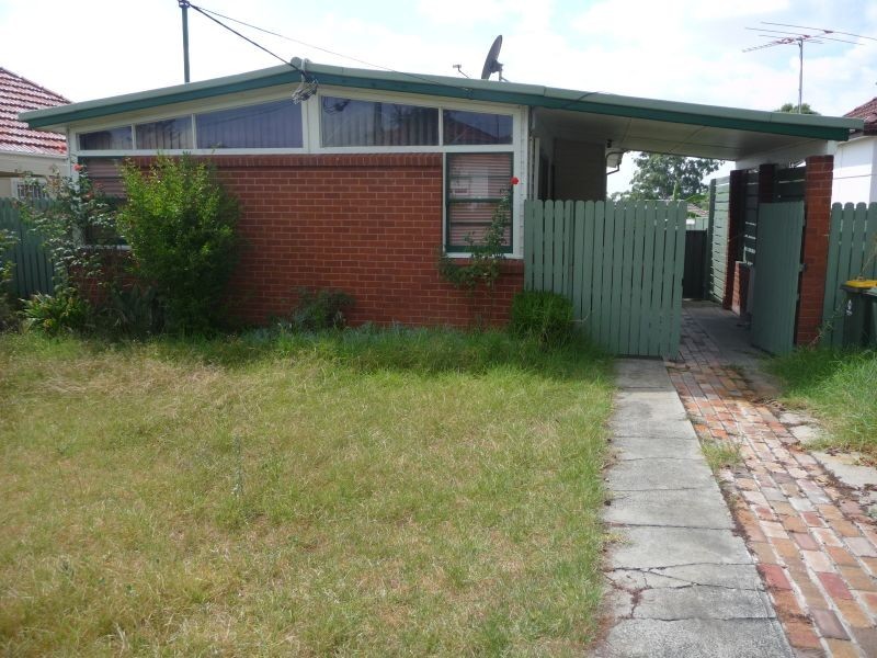 41A Haven Street, Merrylands NSW 2160