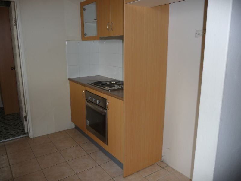 7/43-47 Sheffield Street, Merrylands NSW 2160