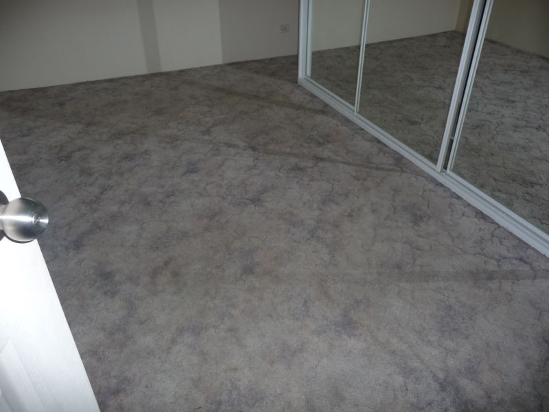 7/43-47 Sheffield Street, Merrylands NSW 2160