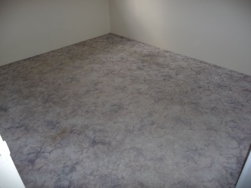 7/43-47 Sheffield Street, Merrylands NSW 2160