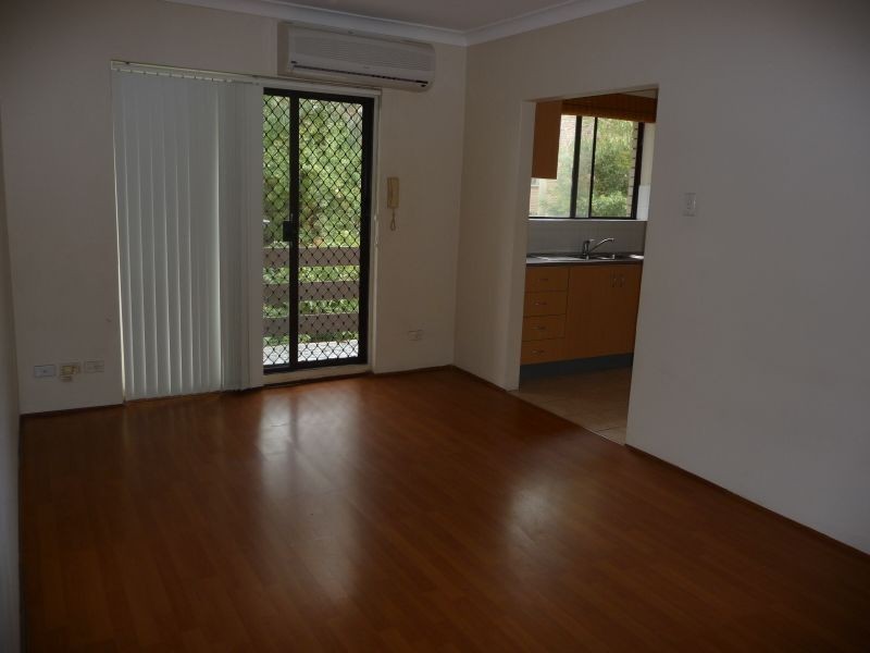 7/43-47 Sheffield Street, Merrylands NSW 2160