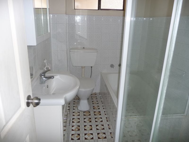 7/43-47 Sheffield Street, Merrylands NSW 2160