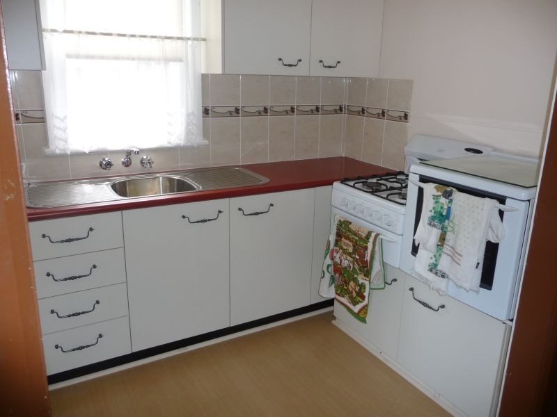 39 Berwick Street, Guildford NSW 2161