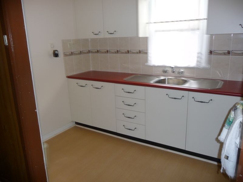 39 Berwick Street, Guildford NSW 2161