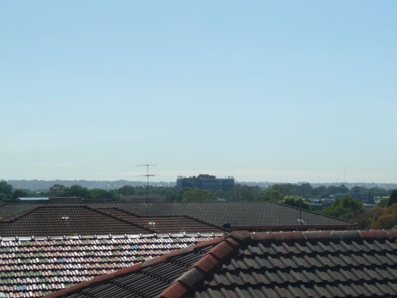 12/10 Dartbrook Road, Auburn NSW 2144