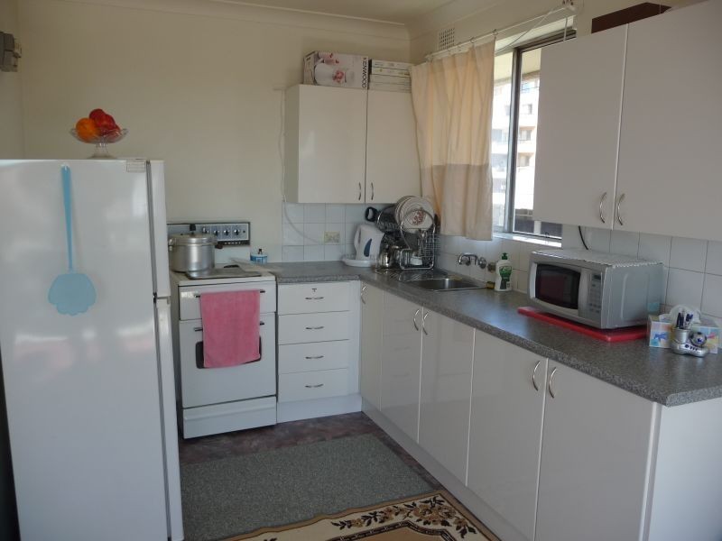 12/10 Dartbrook Road, Auburn NSW 2144