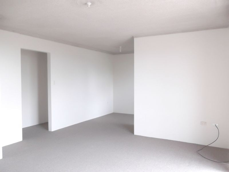 4/23 St Ann Street, Merrylands NSW 2160