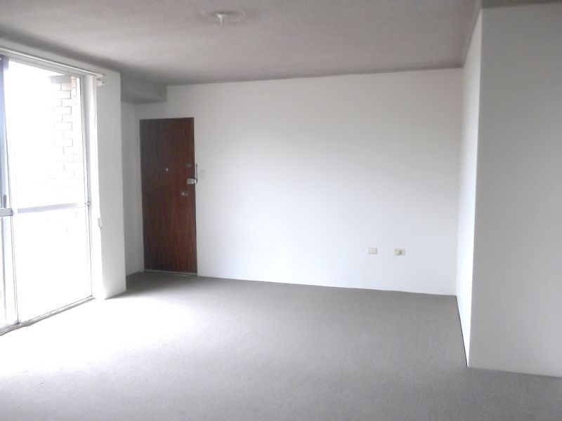 4/23 St Ann Street, Merrylands NSW 2160