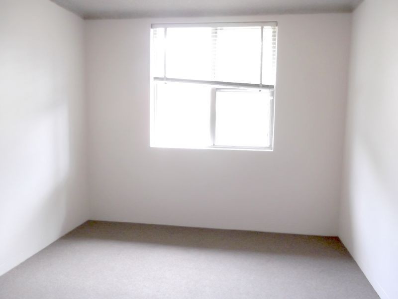 4/23 St Ann Street, Merrylands NSW 2160