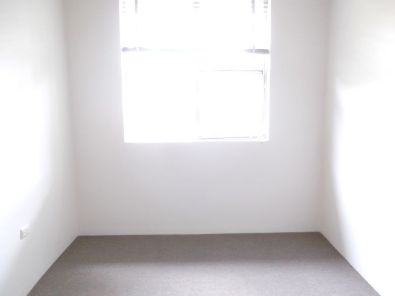 4/23 St Ann Street, Merrylands NSW 2160