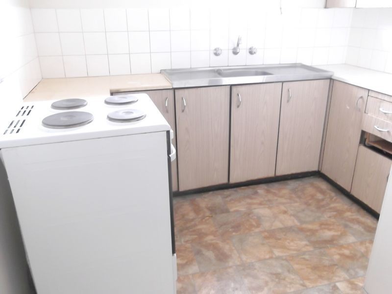 4/23 St Ann Street, Merrylands NSW 2160