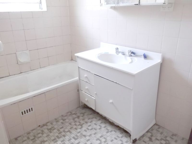 4/23 St Ann Street, Merrylands NSW 2160