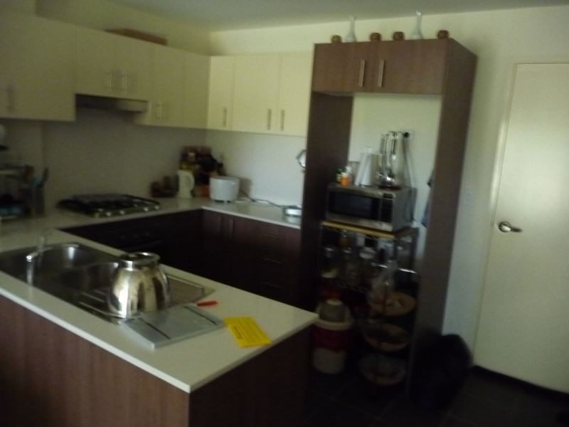 1 Otto Street, Merrylands West NSW 2160