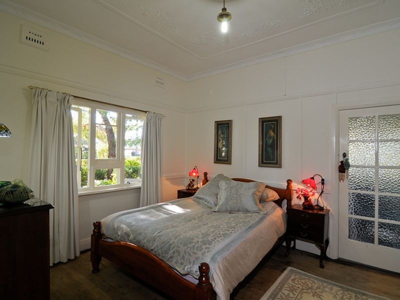 2 Bruce Street, Merrylands NSW 2160