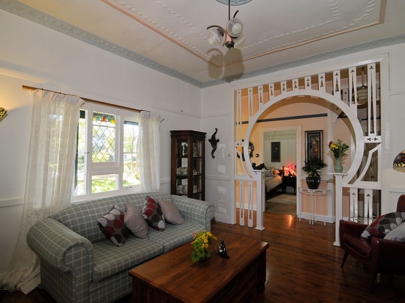 2 Bruce Street, Merrylands NSW 2160