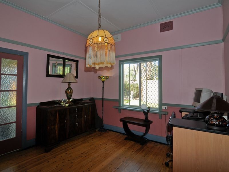 2 Bruce Street, Merrylands NSW 2160