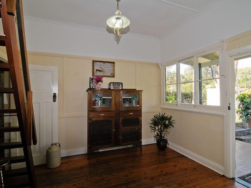 2 Bruce Street, Merrylands NSW 2160