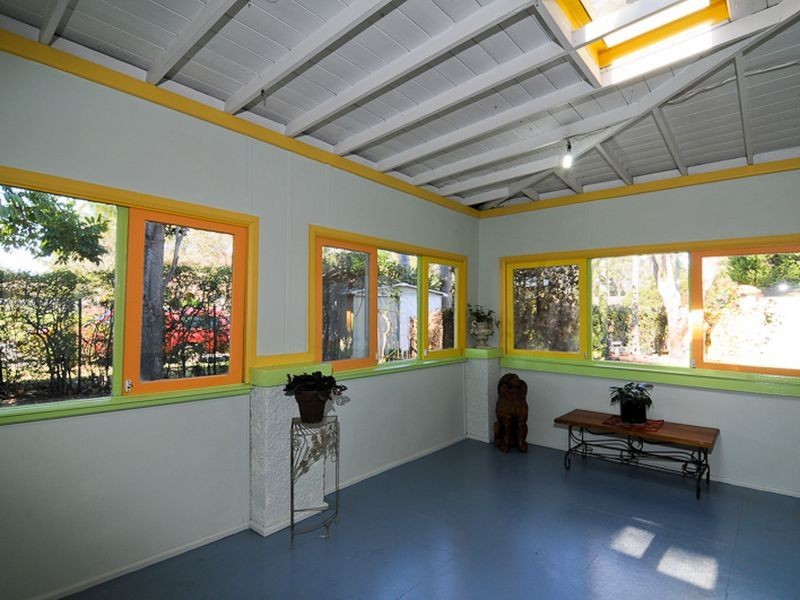 2 Bruce Street, Merrylands NSW 2160