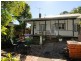 2 Bruce Street, Merrylands NSW 2160
