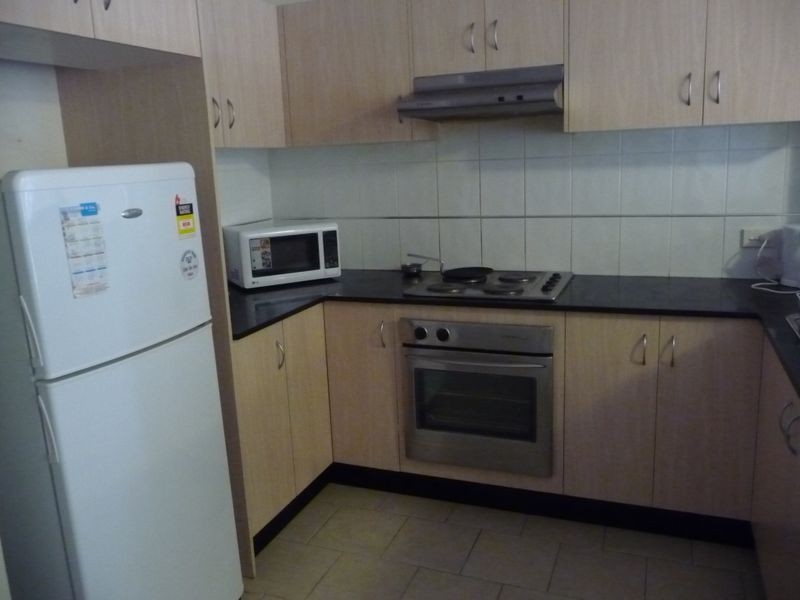 16/38-44 Sherwood Road, Merrylands West NSW 2160