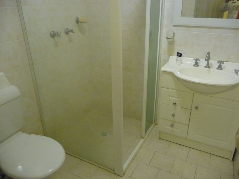 16/38-44 Sherwood Road, Merrylands West NSW 2160