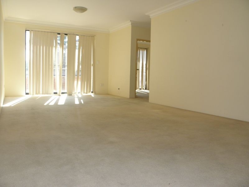 9/95 Great Western Highway, Parramatta NSW 2150