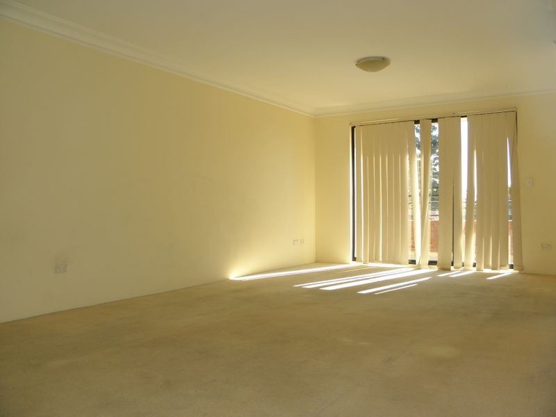 9/95 Great Western Highway, Parramatta NSW 2150