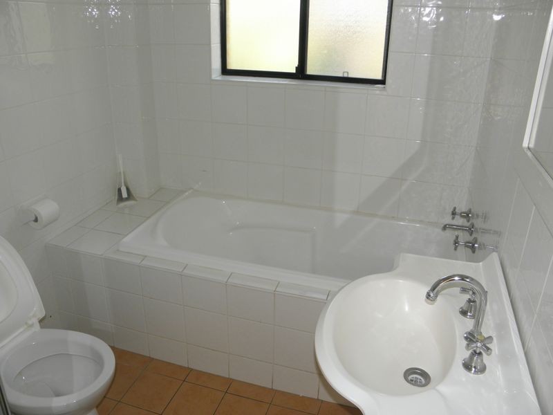 9/95 Great Western Highway, Parramatta NSW 2150