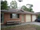 64A Oxford Street, Guildford NSW 2161