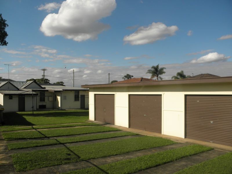 240 Guildford Road, Guildford NSW 2161