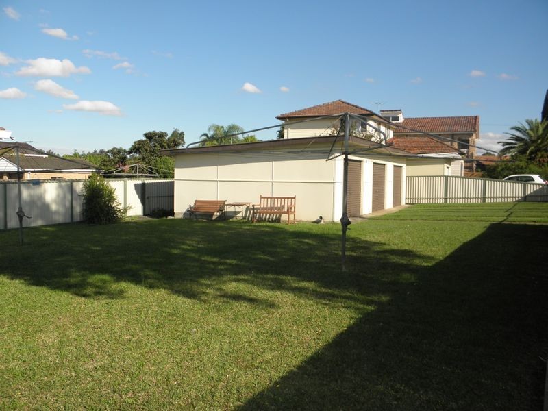 240 Guildford Road, Guildford NSW 2161