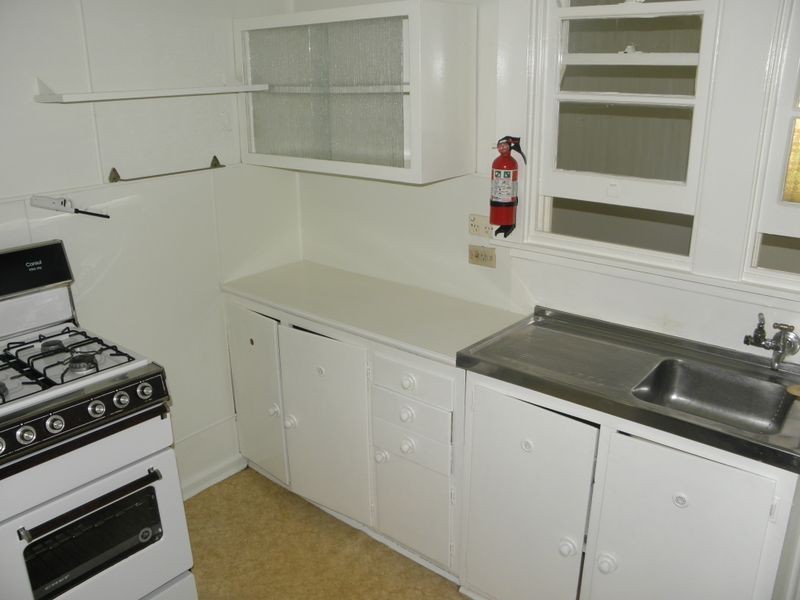 240 Guildford Road, Guildford NSW 2161