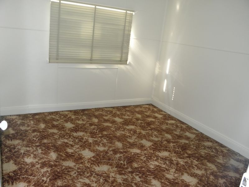 240 Guildford Road, Guildford NSW 2161