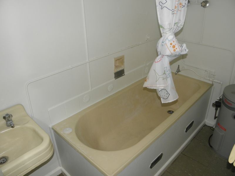 240 Guildford Road, Guildford NSW 2161