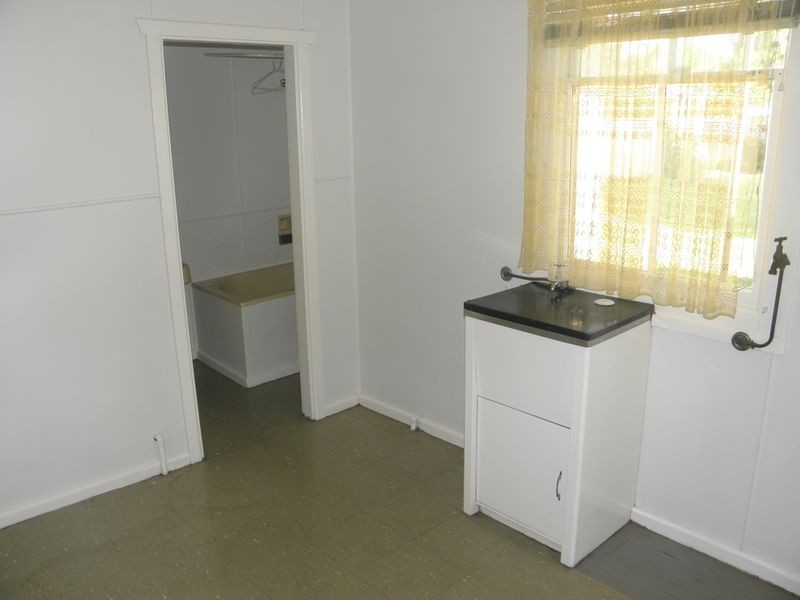 240 Guildford Road, Guildford NSW 2161