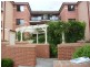8/290-294 Merrylands Road, Merrylands NSW 2160