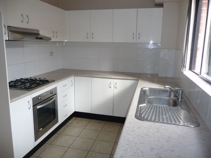 8/290-294 Merrylands Road, Merrylands NSW 2160